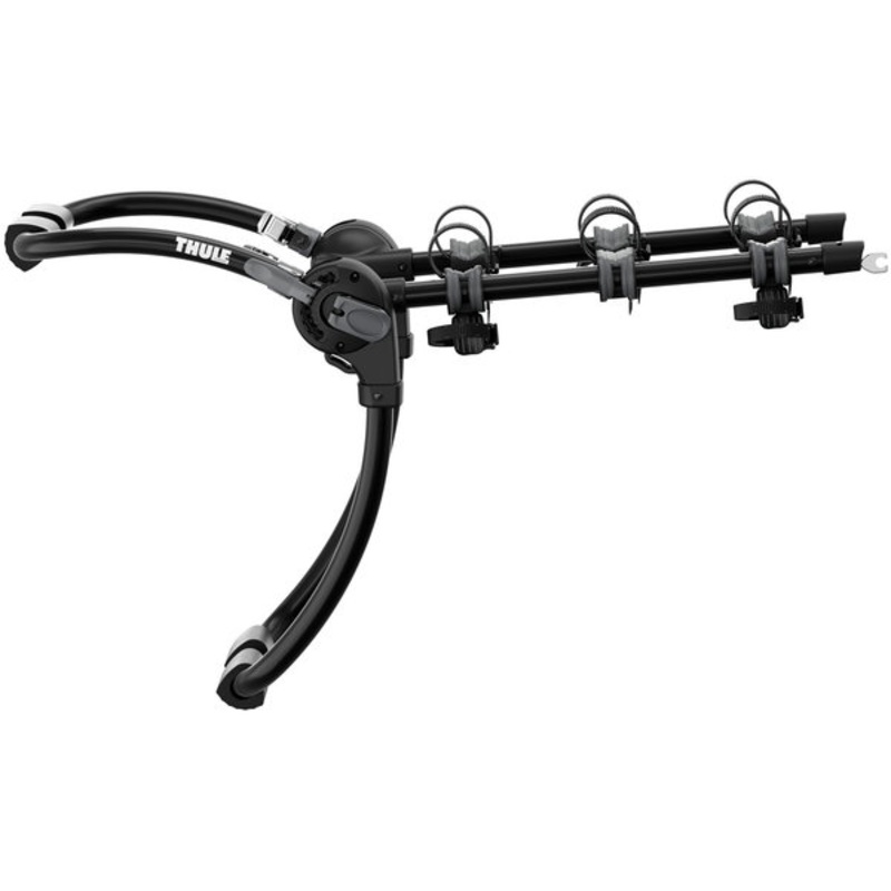 Thule Gateway Pro 3 Bike
