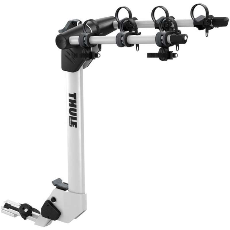 Thule Helium Pro 3