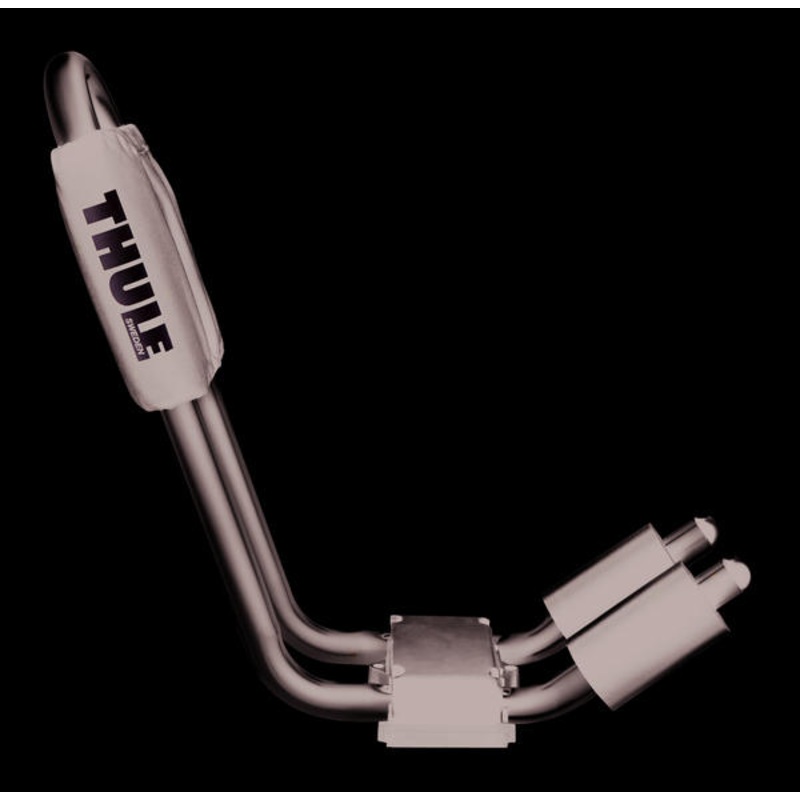 Thule Hull-A-Port