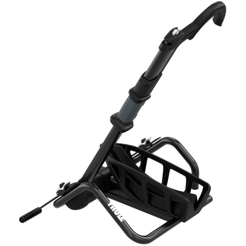 Thule Insta-Gater Pro