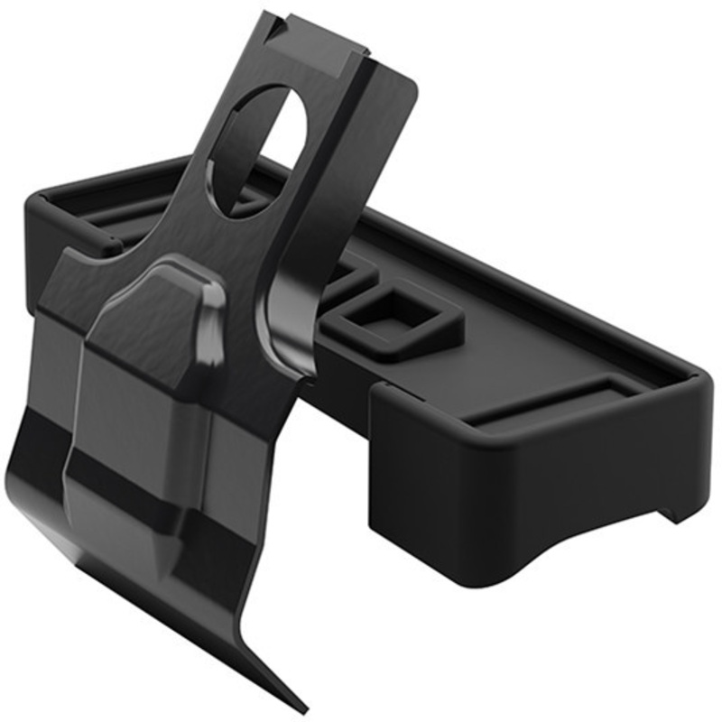Thule KIT 145049