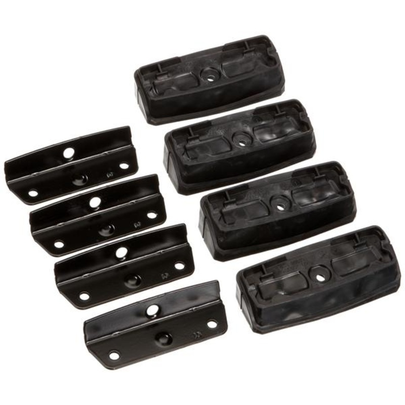 Thule KIT3132