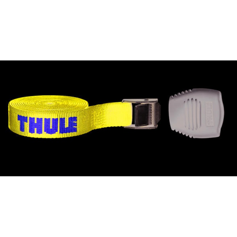 Thule Load Straps (2 Pk)
