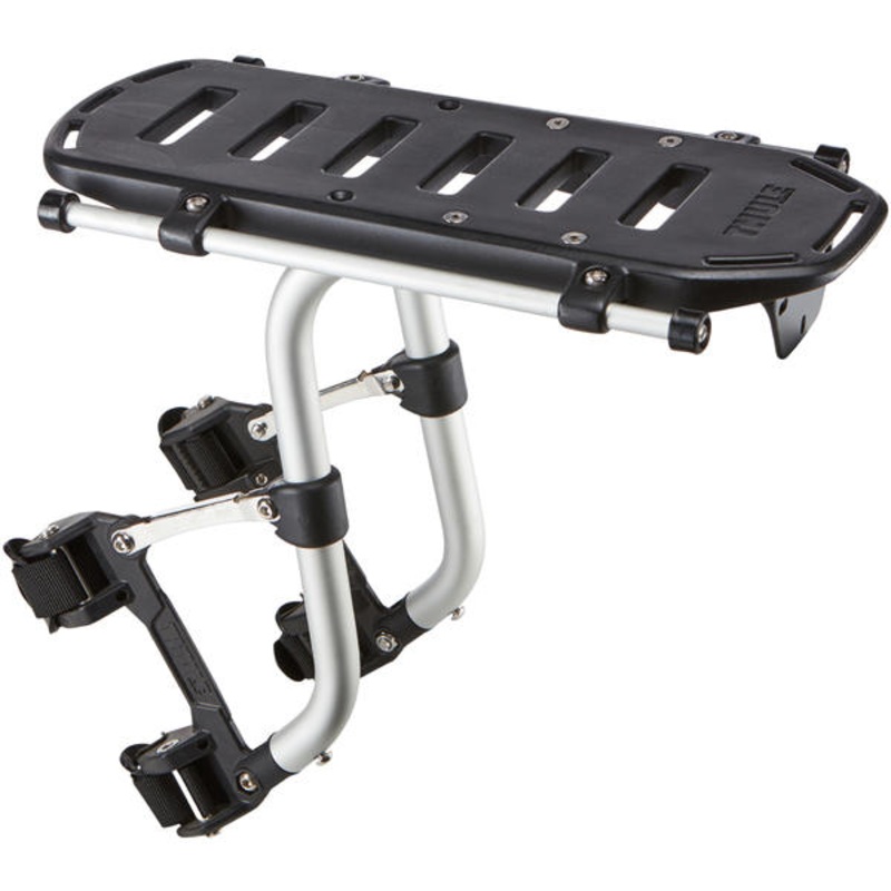 Thule Pack n Pedal Tour Rack