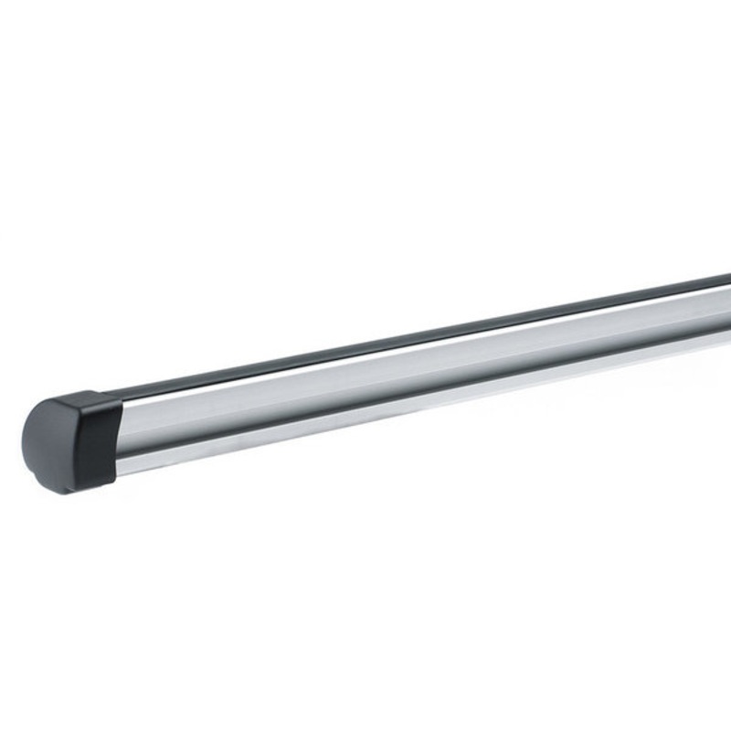 Thule ProBar
