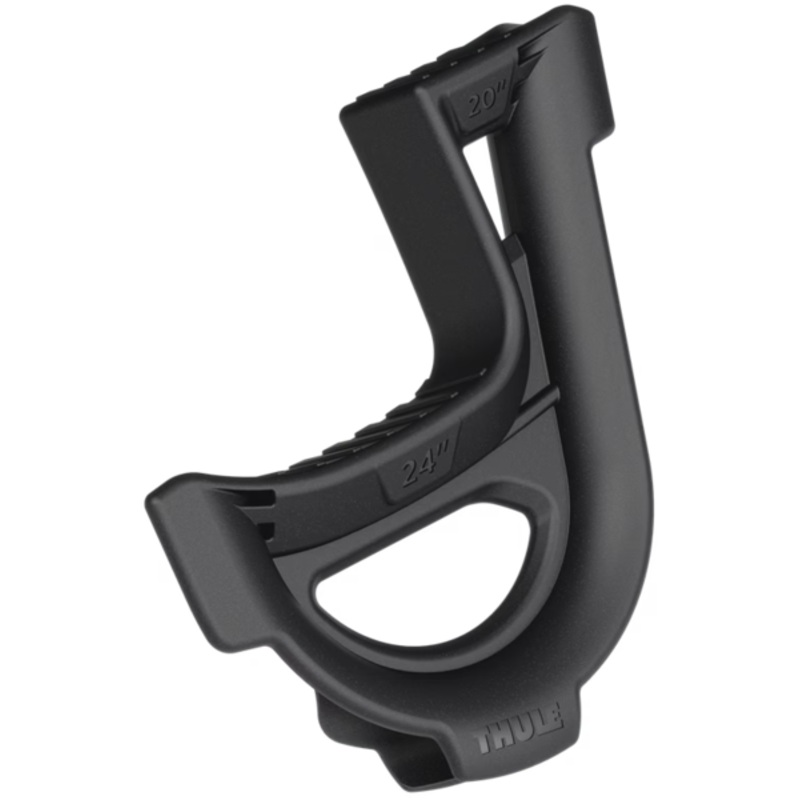 Thule ReVert 20/24-inch Wheel Adapter