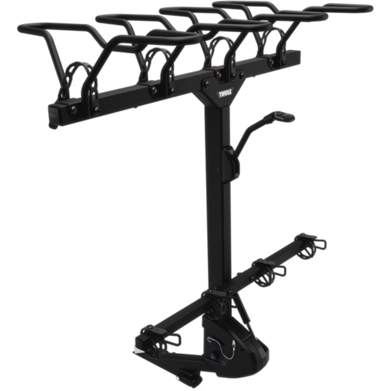 Thule ReVert 4-bike