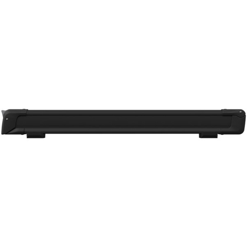 Thule SnowPack L