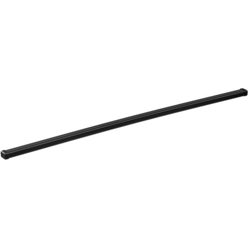 Thule Squarebar 150