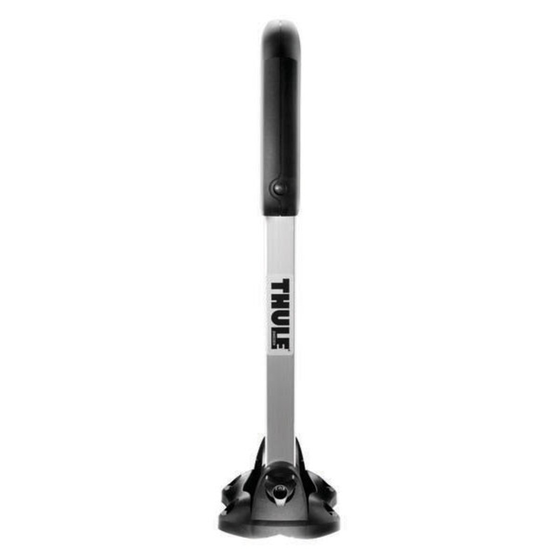Thule The Stacker