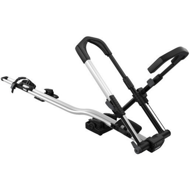 Thule UpRide