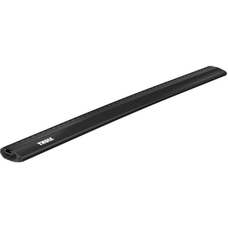 Thule WingBar Edge