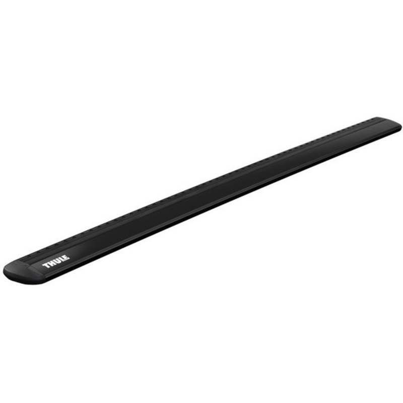 Thule Wingbar Evo 135