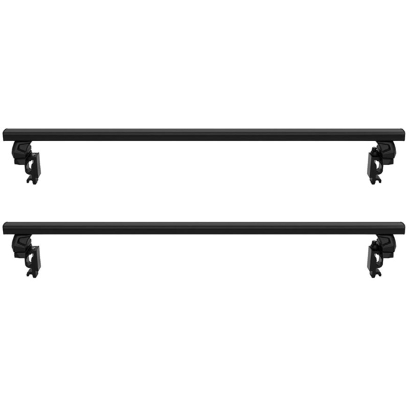 Thule Xsporter Pro Low Compact