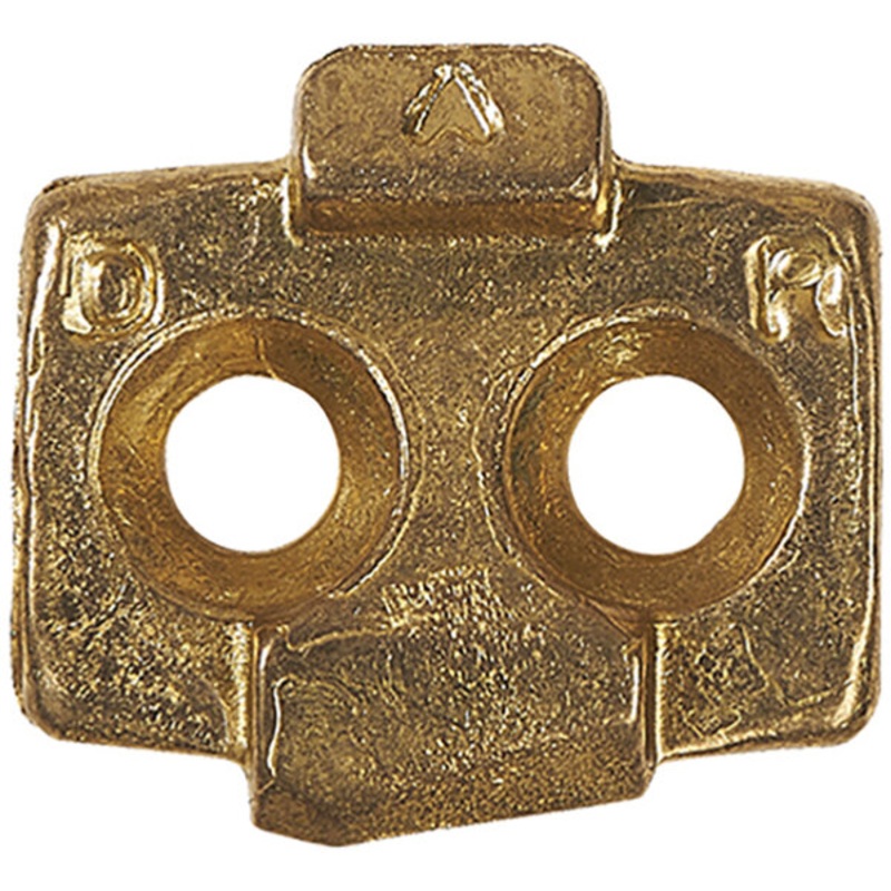 Time ATAC Cleat