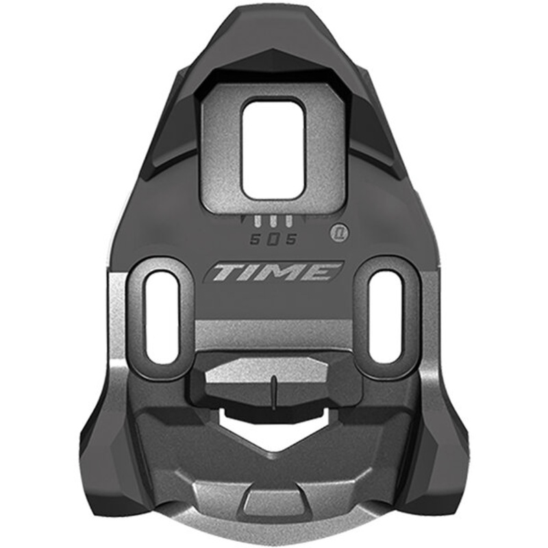 Time ICLIC Free Cleat