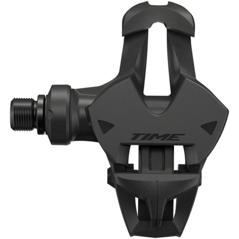 Time Xpresso 4 Pedals