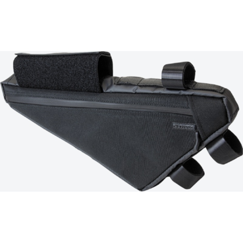 Tioga ADV Frame Bag