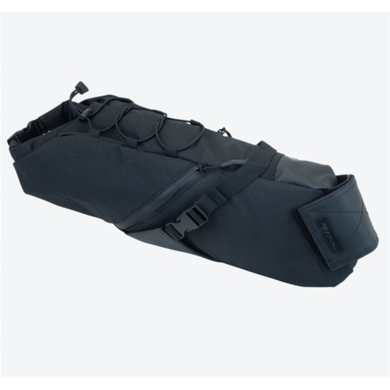 Tioga ADV Seat Bag