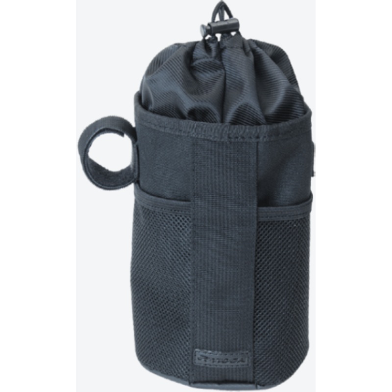 Tioga ADV Stem Bag