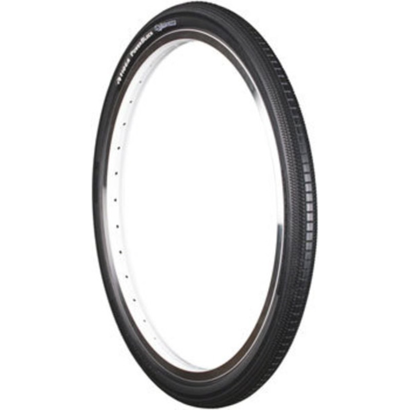 Tioga PowerBlock OS20