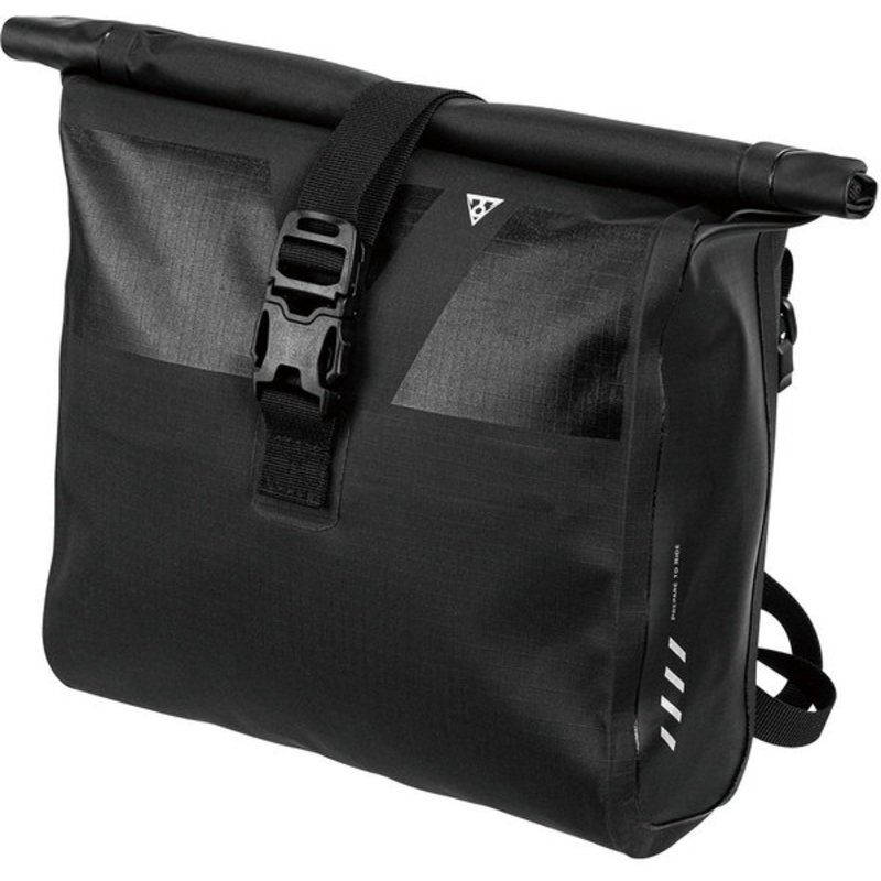 Topeak BarLoader