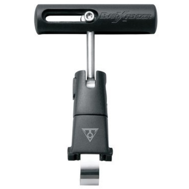 Topeak BarXtender