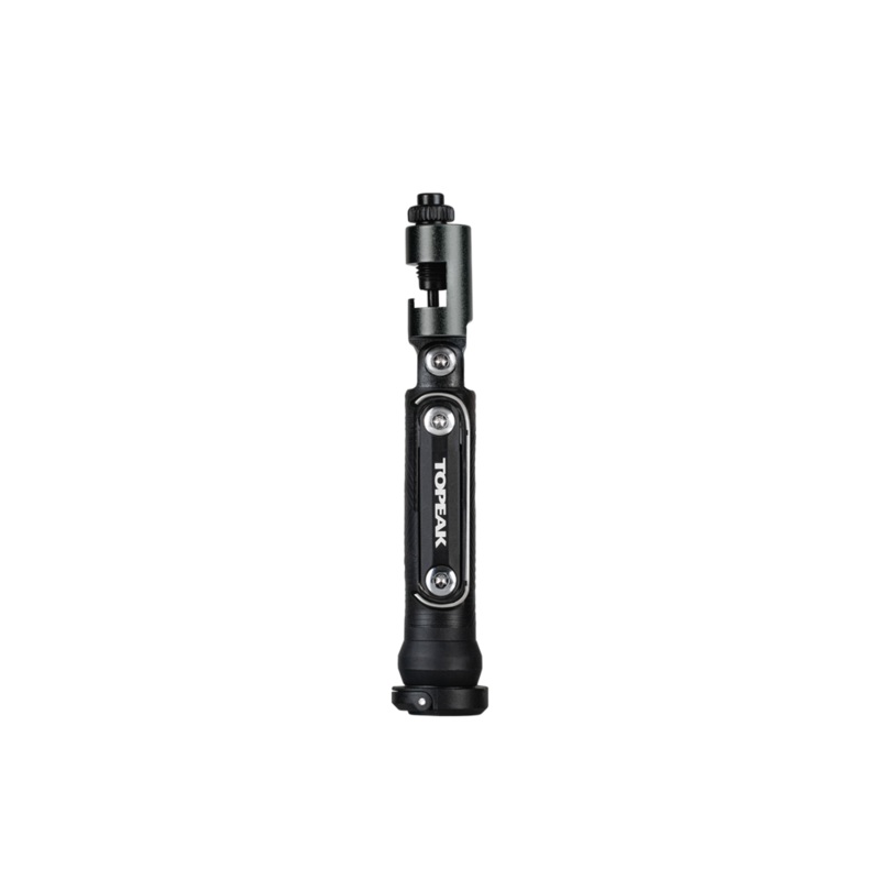 Topeak BB Hide N' Tool Multitool
