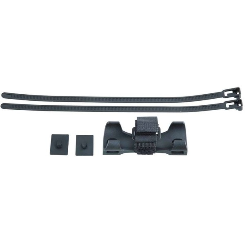 Topeak Bracket (Centerline Mount)