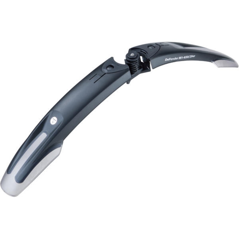 Topeak DeFender M1/XC11 (29-inch)