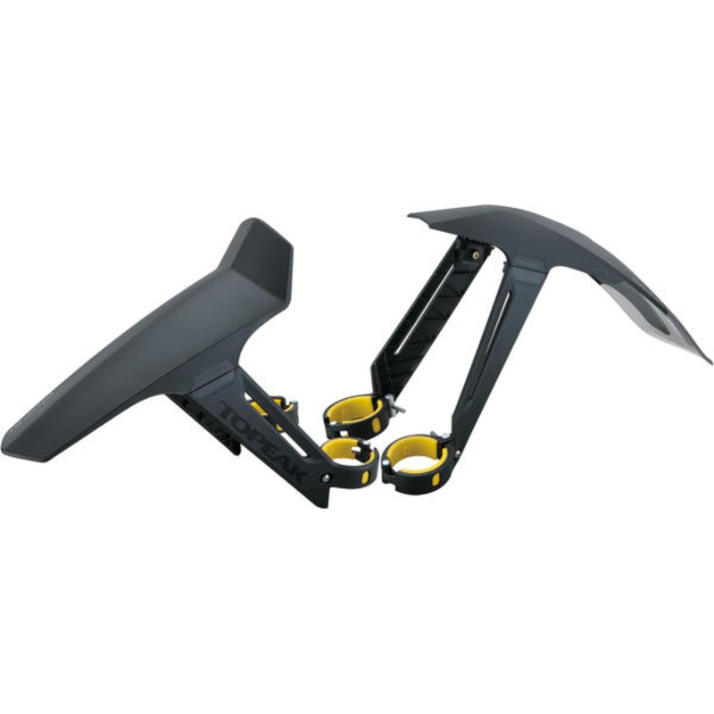Topeak DeFender XC1