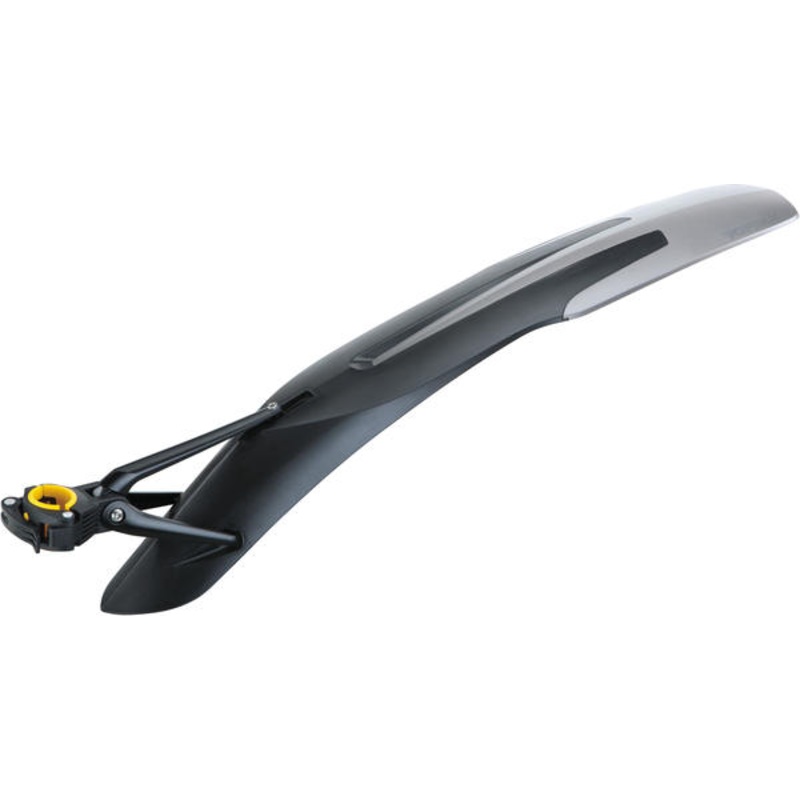 Topeak DeFender XC11 (29er)