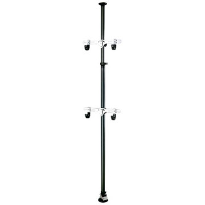 Topeak Dual-Touch Bike Stand