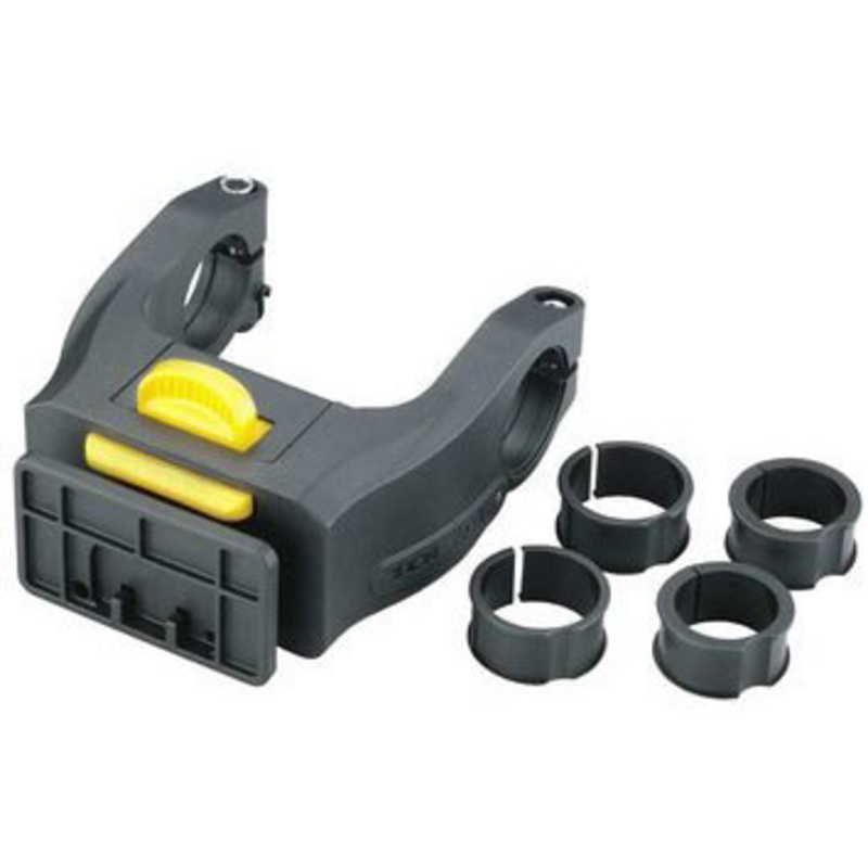 Topeak Fixer 8E