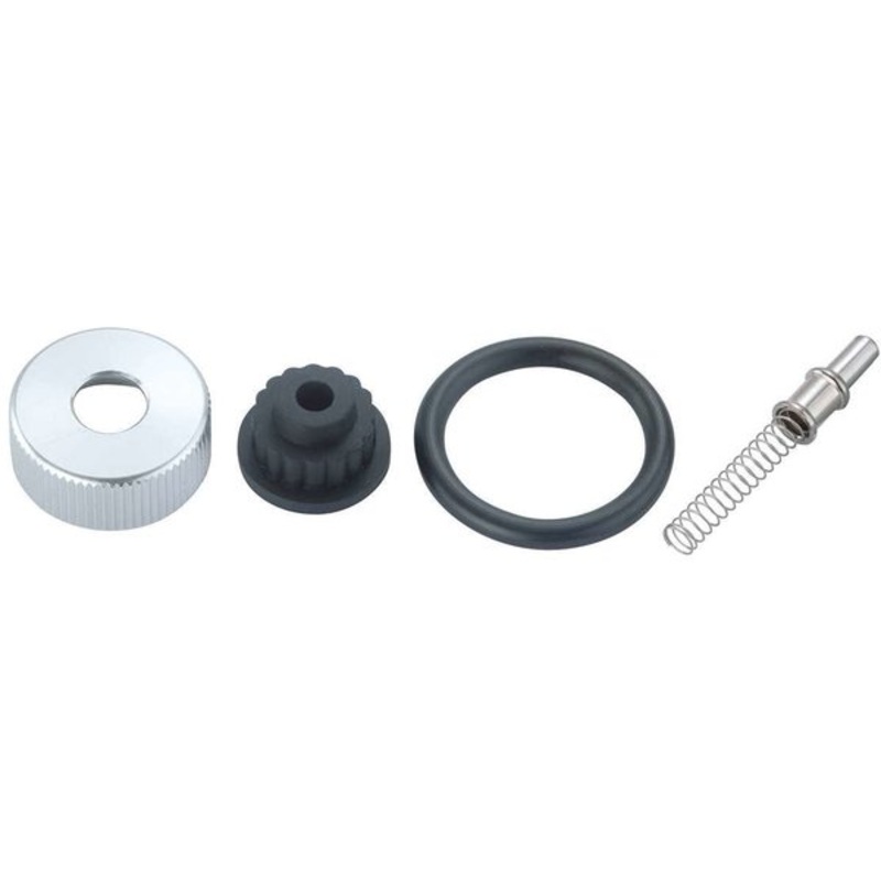 Topeak Floor Pump Parts Kit