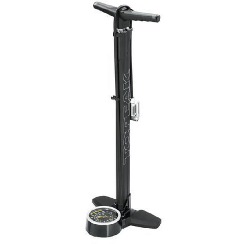 Topeak JoeBlow Ace DX