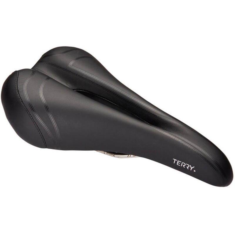 Terry Liberator Race Saddle