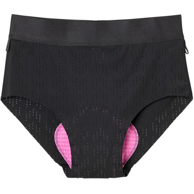 Terry Terry Cyclo Brief 2.0