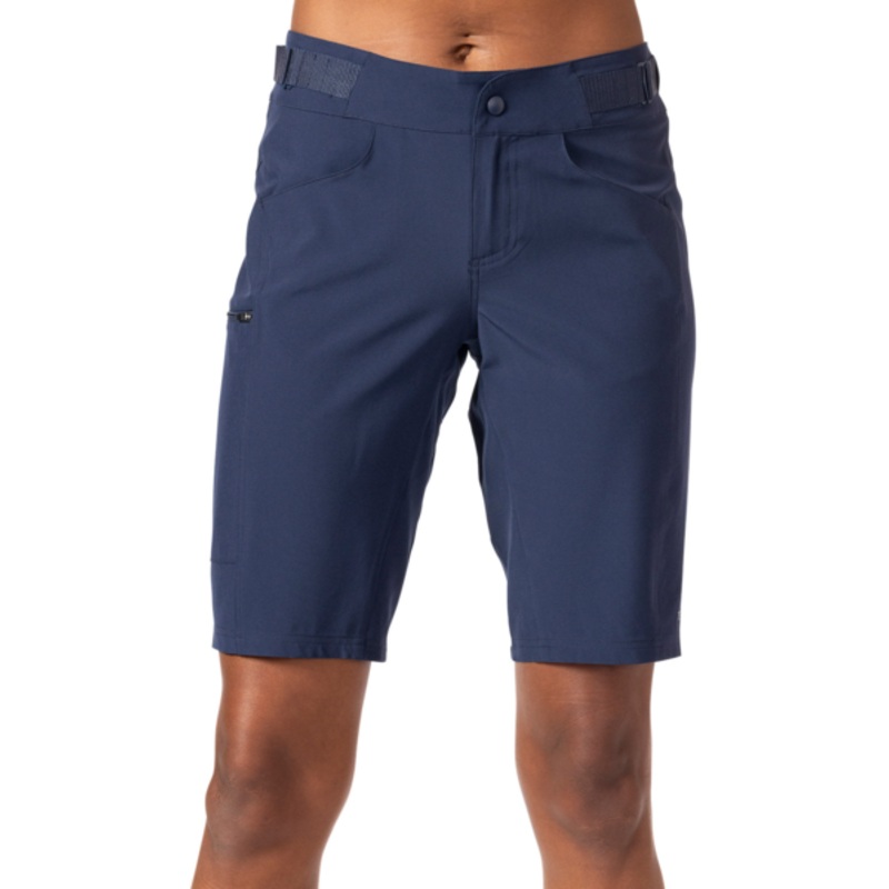 Terry Venture Short