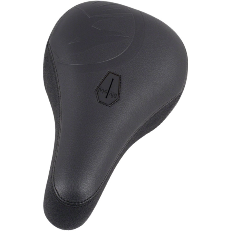 The Shadow Conspiracy Crow'd Pivotal Mid Seat
