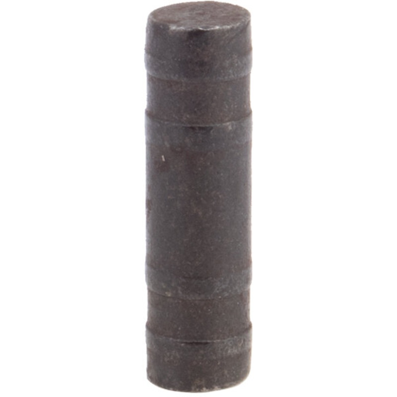 The Shadow Conspiracy Interlock Pin
