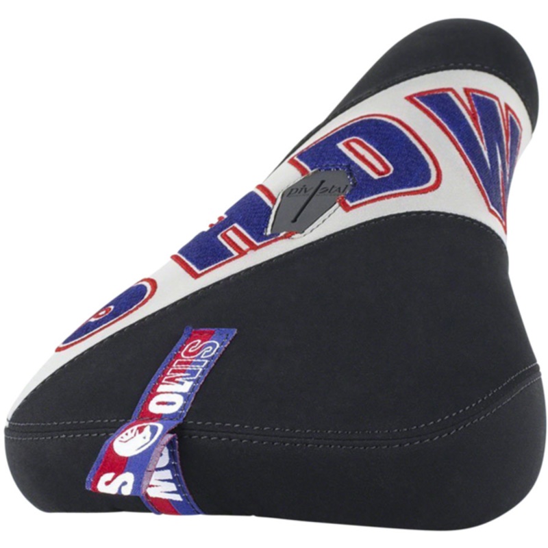 The Shadow Conspiracy Penumbra Pivotal Mid Seat