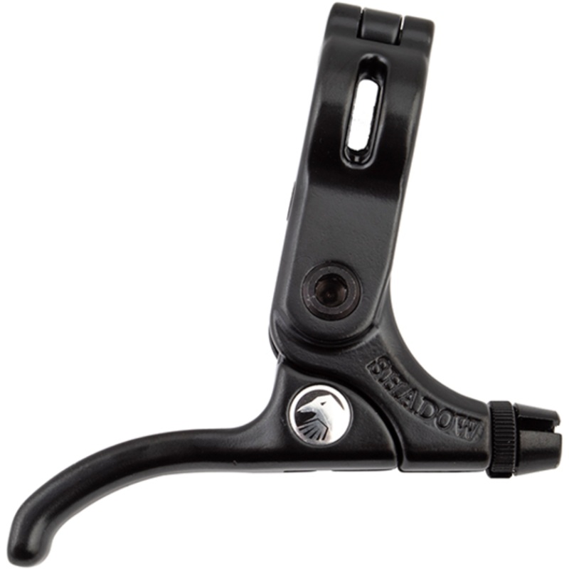 The Shadow Conspiracy Sano Short Levers