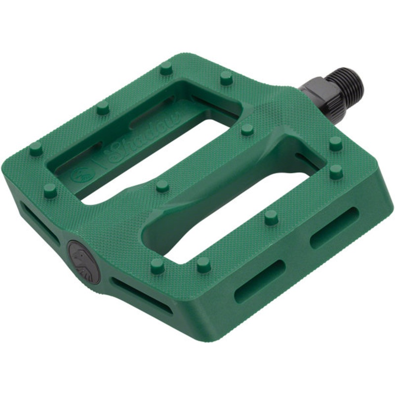 The Shadow Conspiracy Surface Pedals