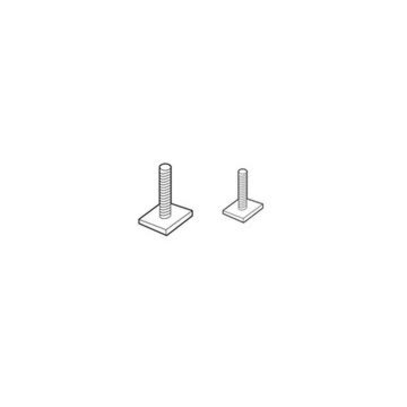 Thule Adapter Kit - Xadapt 8