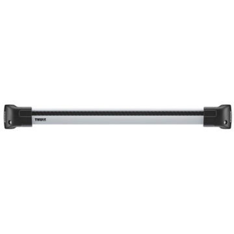 Thule AeroBlade Edge (Raised Rail)