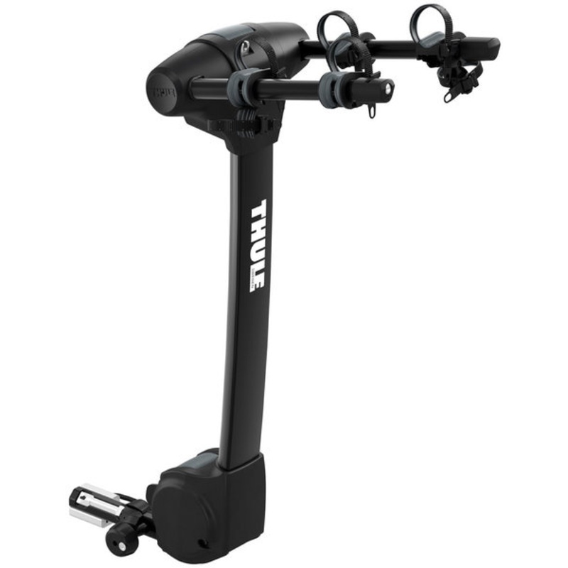 Thule Apex XT 2