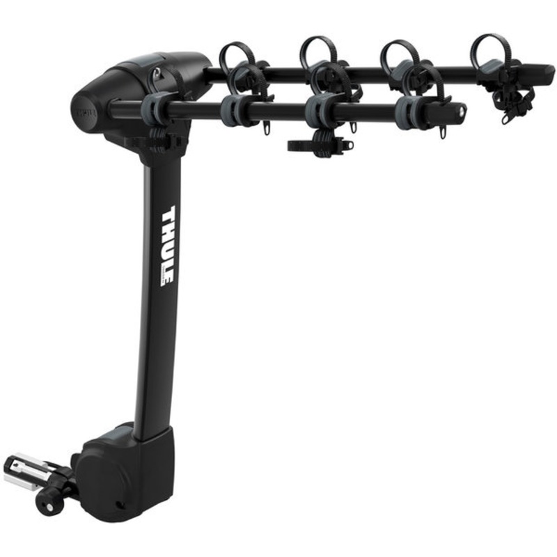 Thule Apex XT 4