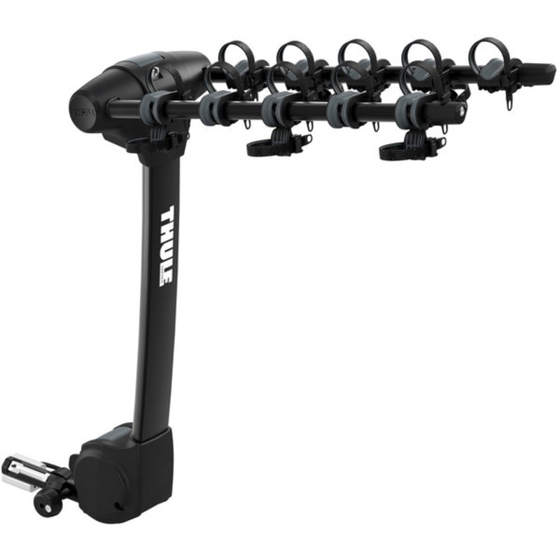 Thule Apex XT 5