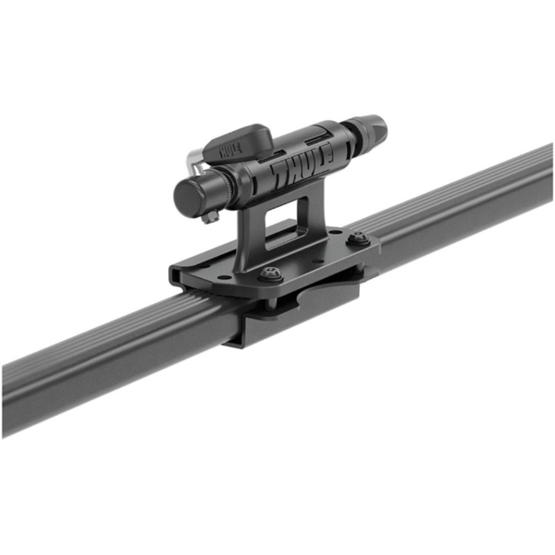 Thule Bed Rider Pro Add On